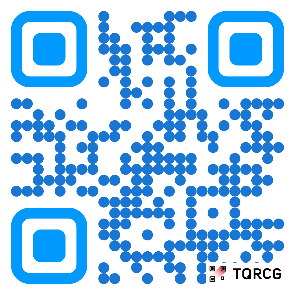 Scan to download